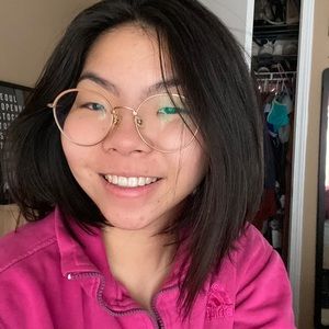 Meet your Posher, Thao